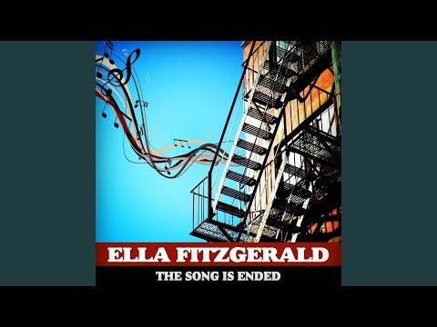 Tain't What You Do (It's the Way That Cha Do It)