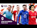 BEST Free Kick Takers | De Bruyne, Ward-Prowse, Mount & Alexander-Arnold