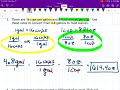 1 3 Modeling Quantities