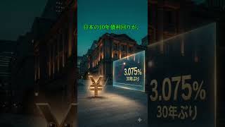 9.24📊 日経+495円、でもTOPIXはマイナス#経済の眼 #日経平均 #TOPIX #米中首脳会談 #NISA