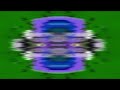 Klasky Csupo In G Major 98 Powers 1 10