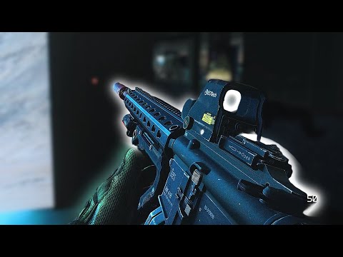 tarkov's extremely realistic combat...