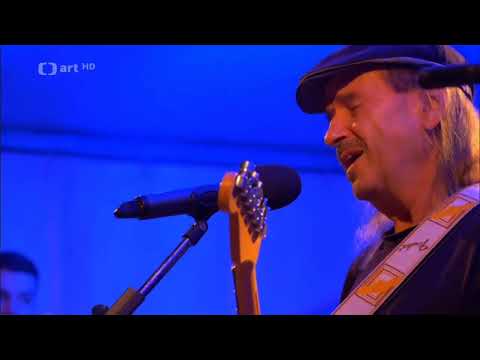 Redl - Jak vlastnè vypadáš 720p