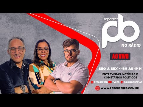 Helder Carvalho fala dos desafios como prefeito a partir de janeiro de 2025