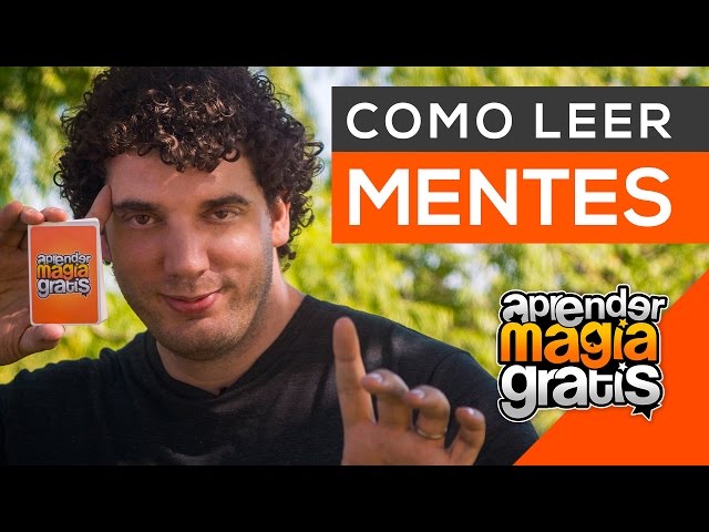 Vídeo relacionado con Polvo para trucos de magia - Herramientas en polvo para trucos de magia con agua,Close Up Transformation Powder magia mentalismo trucos de magia Street Close Up trucos de magia accesorios para