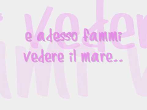 Tony Colombo & Rosina De Vivo-Appiccicate Ancora (Testo)