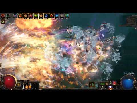 3.21 Crucible Saboteur Triggerbot CWDT Blazing Salvo Wardloop