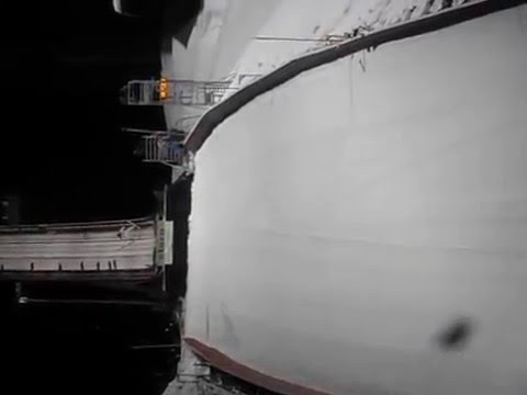 Peter Prevc wins World Cup in Trondheim 2016