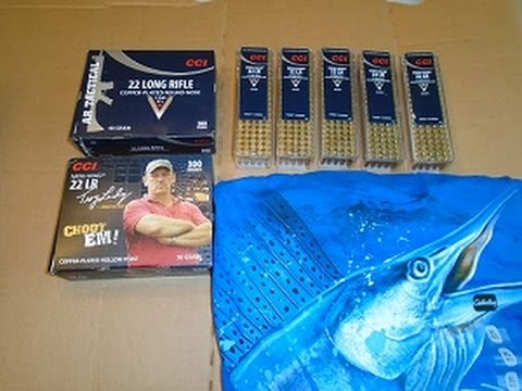 Cabelas Online Order