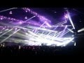 CARNAGE PRESENTS: RARE.    KAYZO & TWONK TEAM