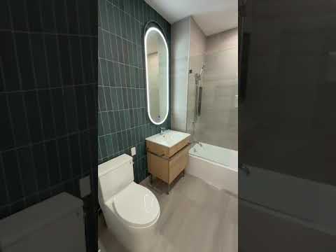 video 1