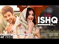 Chada De Rang Ishq Ka LYRICS Vishal Mishra Shivin N Tunisha S Sad Song Irshad Kamil