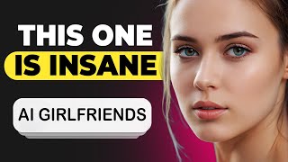 I Tested The Top 5 NSFW AI Girlfriends In 2025 - Here's The WINNER