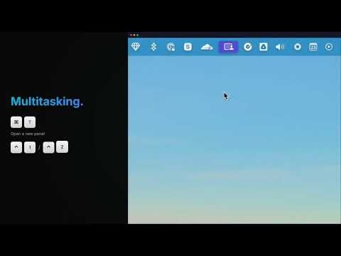 Product Video
