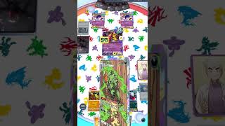 This Deck Is Highly Underrated In TCG Pocket!