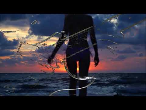 Poprava blond holky - Karel Kahovec - (Music video Bob Martinec)