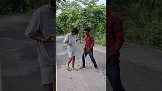 Download lagu #tikto #comedy#tiktoktiktok #टिकटोक #tiktokvideo #tiktokvideo #trending #tiktok #comedyvideo 😸 mp3