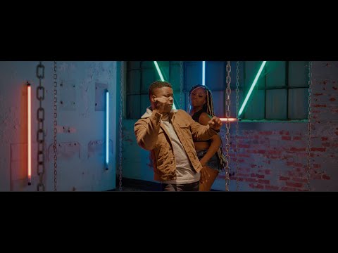 Wema Msafi - Inama (Official Music Video)
