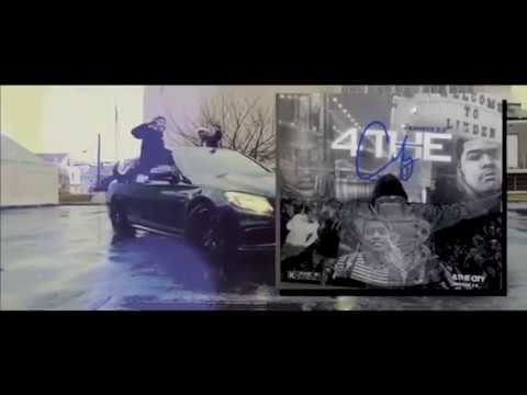 Bandzz 2.0 4 THE CITY OFFICIAL VIDEO