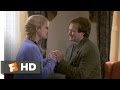 Jumanji 3 8 Movie CLIP Sarah S Turn 1995 HD
