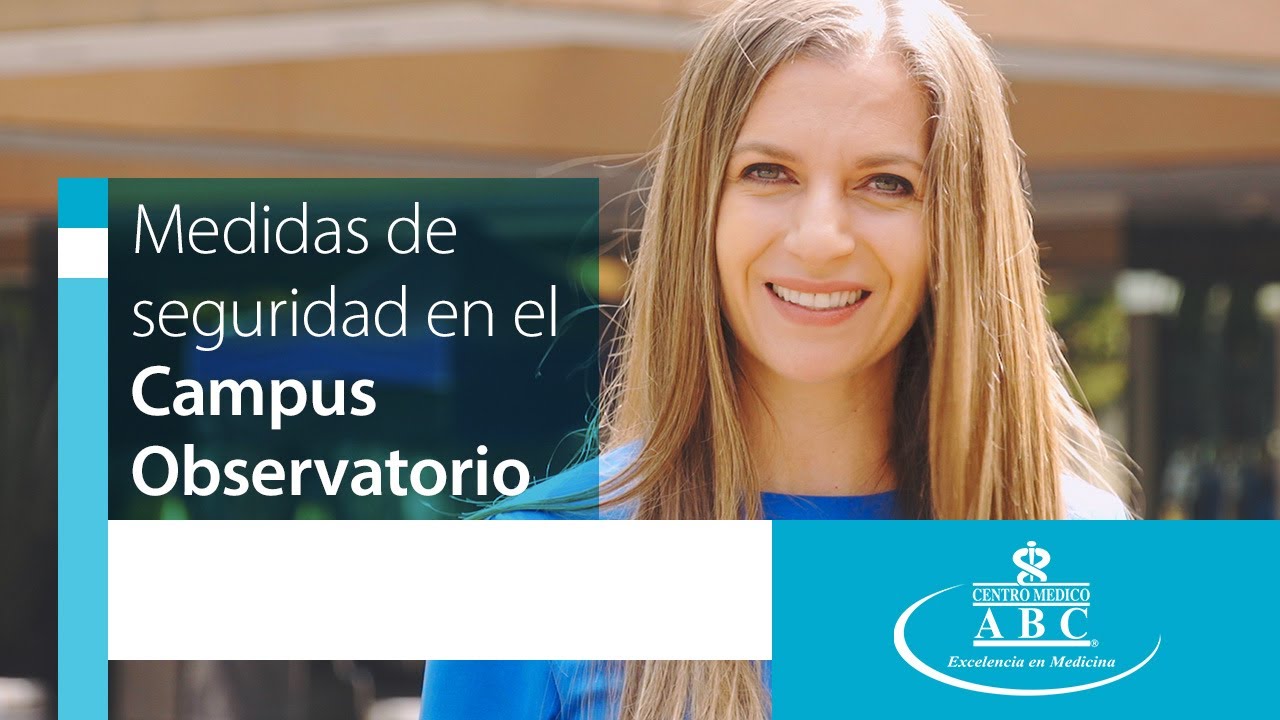 Abraham Martínez Ruíz-6