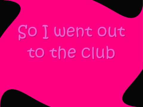 Auburn-LaLaLa ft.Iyaz Lyrics