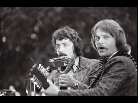 Ivo Linna, Tarmo Pihlap & Apelsin   Kaugel, kaugel, kus on minu kodu