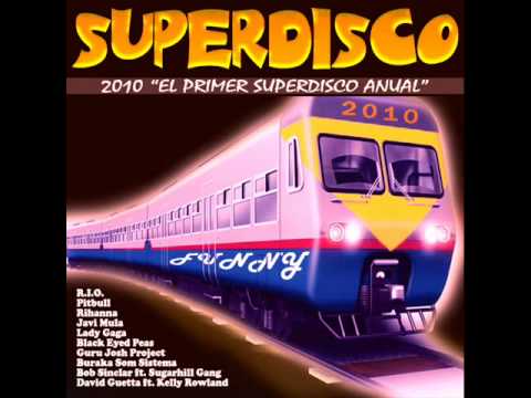 download lagu mp3 mp4 Feten Fun 80s Forever 2010, download mp3 Feten Fun 80s Forever 2010 free download mp3, download mp3 Feten Fun 80s Forever 2010