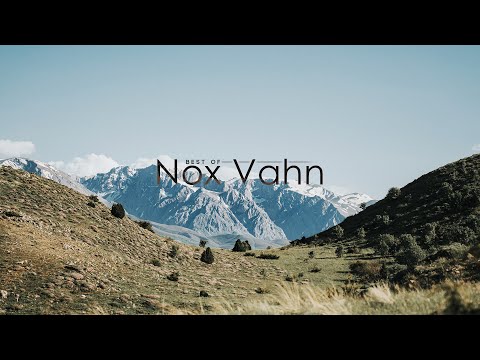 Best of Nox Vahn