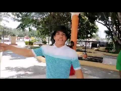 EL ESTUDIANTE VS KPY JUNTE BANI - SAN CRISTÓBAL