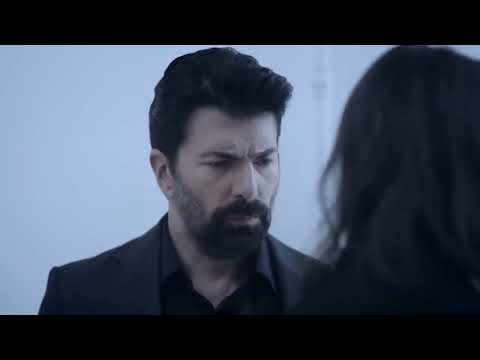 Esaret 263- Jedno "ne idi" bi bilo dovoljno...