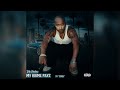 Mr. Shadow - My Krime Payz (187 R3MIX)