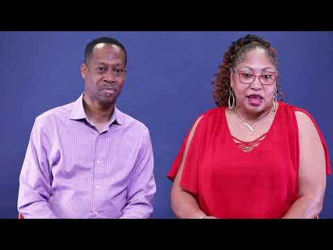 Witness21  2020 06 03