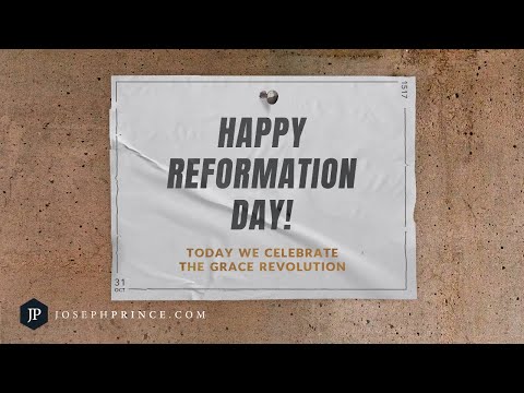 Witness21  2020 10 31