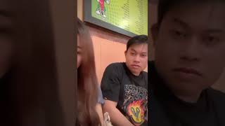 Download lagu istri agus kotak #aguskotak #lucu #viral #shorts mp3 Download lagu istri agus kotak #aguskotak #lucu #viral #shorts mp3