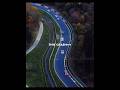 Gran Turismo Crash Scene Formula1 F1 F1edits F1shorts