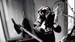 Apocalytica - Making of &#39;Repressed&#39;