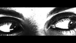 Vero n Roaches - No Problem (REMIX2)