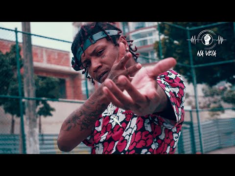 GlockDi - Digital [GARIMPO #2]