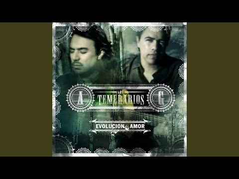 Siempre Contigo (2010 Remastered)