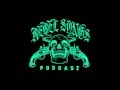 Rebel Songs Episode 86 Punk Oi Hardcore Horror Movies