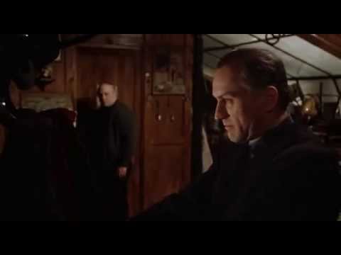 Cosa hai fatto in tutti questi anni