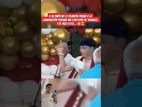 Te metes con mi familia, te metes conmigo 😡 #viral #fyp #parati #respect #orgullo #familly