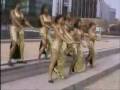 Soukous Attack