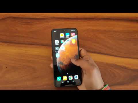 How to off Google location access In Nokia XR20, Google location access secret setting