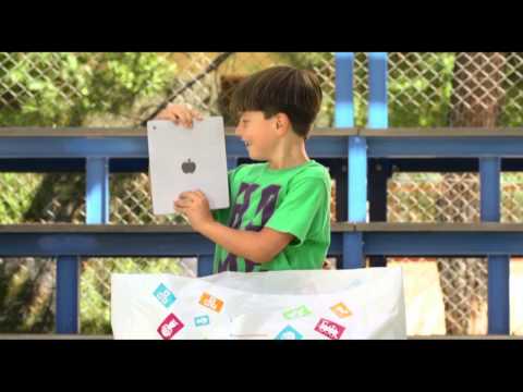 AndreasApollonaraFygas’s Video 103253547652 969vLcSlM6E