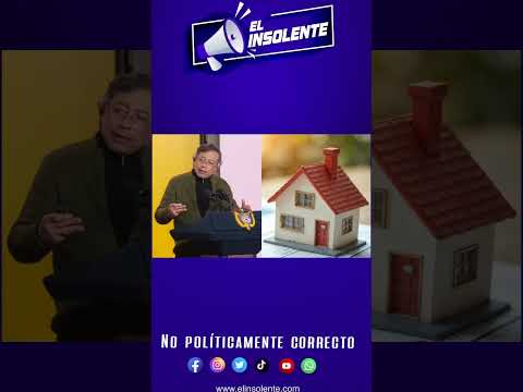 Tendencias del 14/04/2026