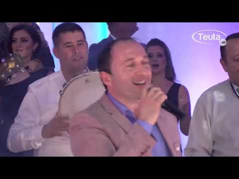 TV Teuta/ Tahir Vogliqi