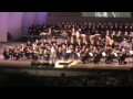 Andrea Bocelli canta "Mamma", de C.A. Bixio ...