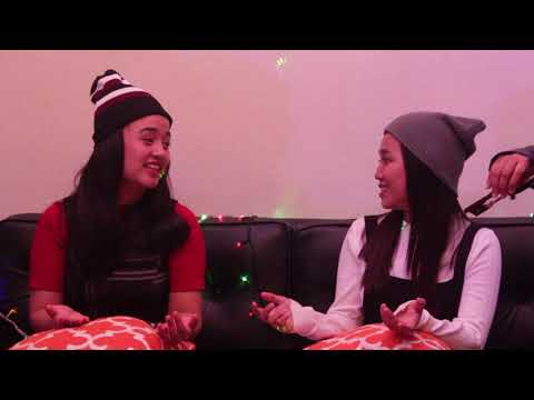 (Christmas Season) Winter Wonder BY Florin Street Band